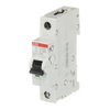 Miniature Circuit Breaker - S200MUC - 1P - 16 A - Z - (AC) 10 kA