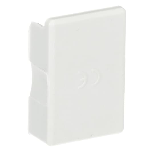 PS-END 3 BP-C End cap – Image 2 of 3