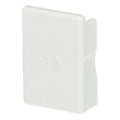 PS-END 3 BP-C End cap