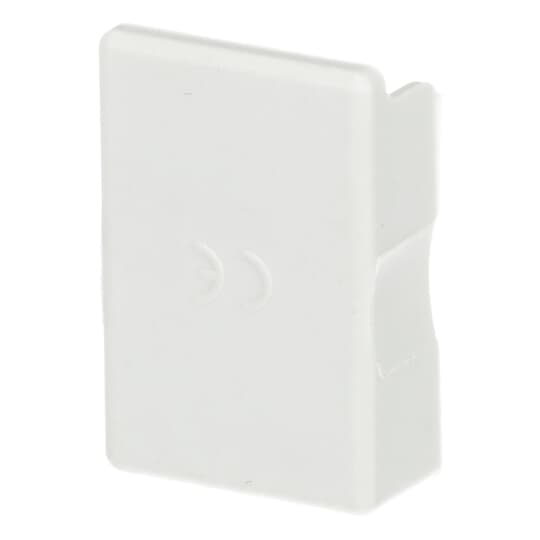 PS-END 3 BP-C End cap – Image 3 of 3