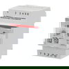 Residual Current Monitor