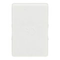 PS-END 3 BP-C End cap