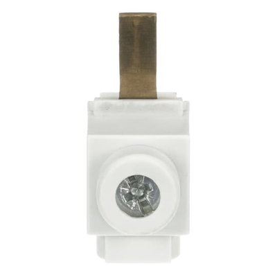 AST 35/15-1 CB Feeder terminal