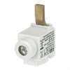 AST 35/15-1 CB Feeder terminal