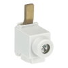 AST 35/15-1 CB Feeder terminal