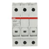 E 93/30s CC Fuse holder