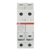 E 92/32s PV Fuse disconnector