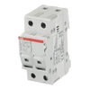 E 92/32s PV Fuse disconnector