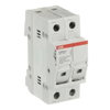 E 92/30s CC Fuse holder