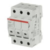 E 93/30s CC Fuse holder