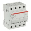 E 93N/30 CC Fuse holder