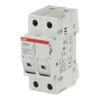 E 92/30s CC Fuse holder