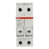 E 92/30s CC Fuse holder