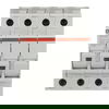 E 93N/30s CC Fuse holder