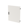 Door, Field width: 3, 943 mm x 789 mm x 27 mm, IP55