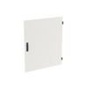 Door, Field width: 3, 943 mm x 789 mm x 27 mm, IP55