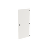 Door, Field width: 3, 1843 mm x 789 mm x 27 mm, IP55