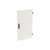 Door, Field width: 2, 943 mm x 539 mm x 27 mm, IP55