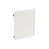 Door, Field width: 3, 943 mm x 775.5 mm x 27 mm, IP55