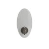 IP66 Insulating switchboards accessories