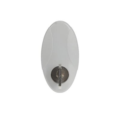 IP66 Insulating switchboards accessories