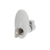 IP66 Insulating switchboards accessories