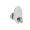 IP66 Insulating switchboards accessories