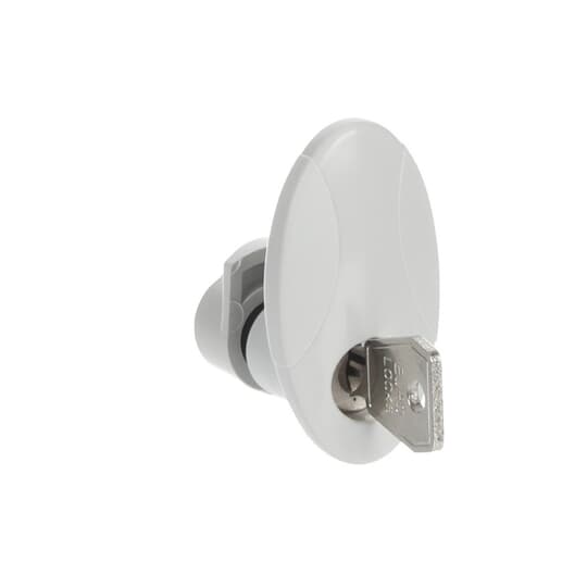 IP66 Insulating switchboards accessories – Görsel 2 / 3