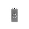 Dimmer Silver - Zenit BS