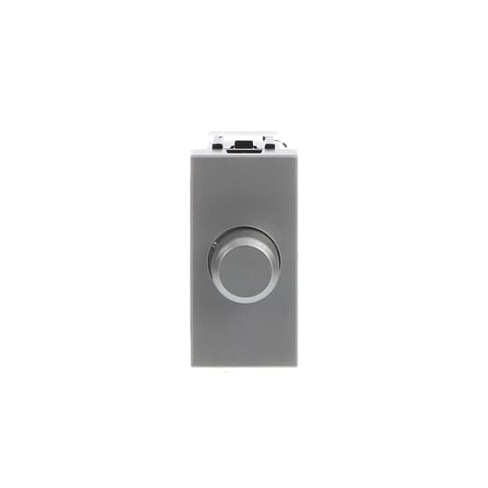 Dimmer Silver - Zenit BS – Image 2 of 2