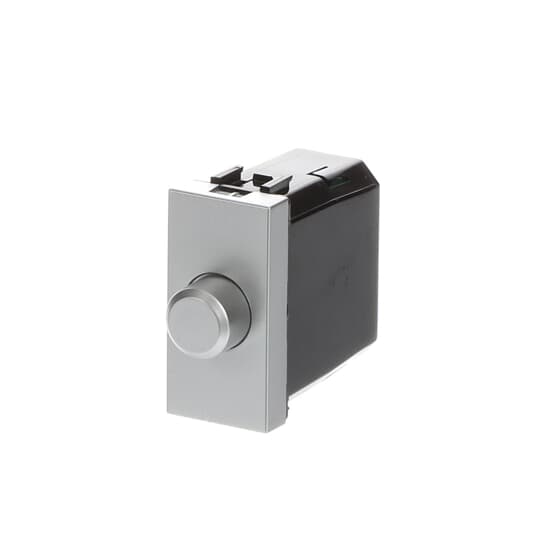 Dimmer Silver - Zenit BS