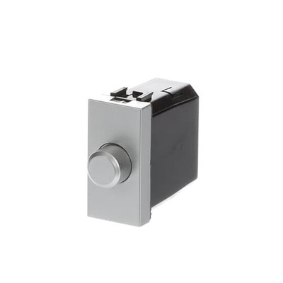 Dimmer Silver - Zenit BS