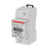 Electricity Meter , Electronic