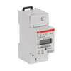 Electricity Meter , Electronic