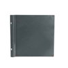 Enclosure accessories, Field width: 3, 305 mm x 315 mm x 14 mm