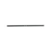 , 19 mm x 500 mm x 15 mm , Field width: 2