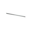 , 19 mm x 500 mm x 15 mm , Field width: 2