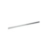 , 19 mm x 500 mm x 15 mm , Field width: 2
