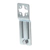 ComfortLine accessories Accessory cabinet assembly, 130 mm x 40 mm x 20 mm