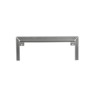 41382RH Rain hood, size 2/x, for FM