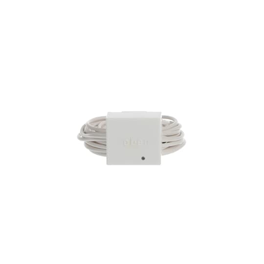 SWM4 Water Detector for Detector Groups