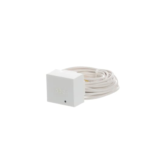 SWM4 Water Detector for Detector Groups – Görsel 3 / 3