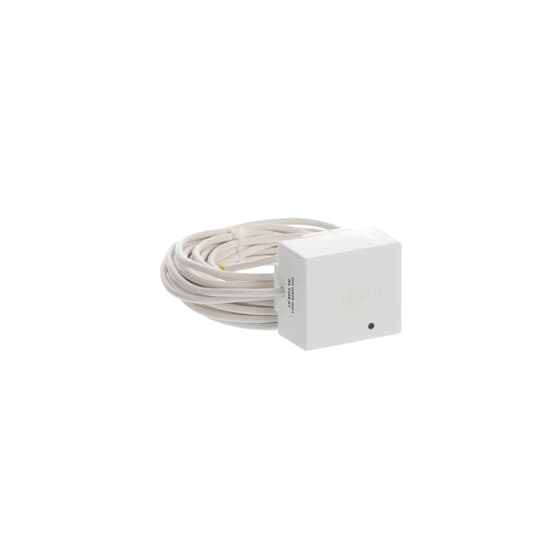 SWM4 Water Detector for Detector Groups – Görsel 2 / 3