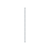 , 600 mm x 600 mm x 600 mm , 0 GU
