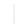 , 750 mm x 16 mm x 20 mm , 1 GU