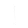 , 750 mm x 16 mm x 20 mm , 1 GU