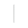 , 750 mm x 16 mm x 20 mm , 1 GU