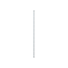 , 900 mm x 900 mm x 900 mm , 2 GU