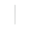 , 1050 mm x 16 mm x 20 mm , 3 GU