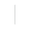 , 1050 mm x 16 mm x 20 mm , 3 GU